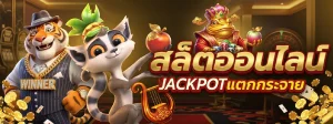 สล็อต ฝาก ถอน วอ เลท